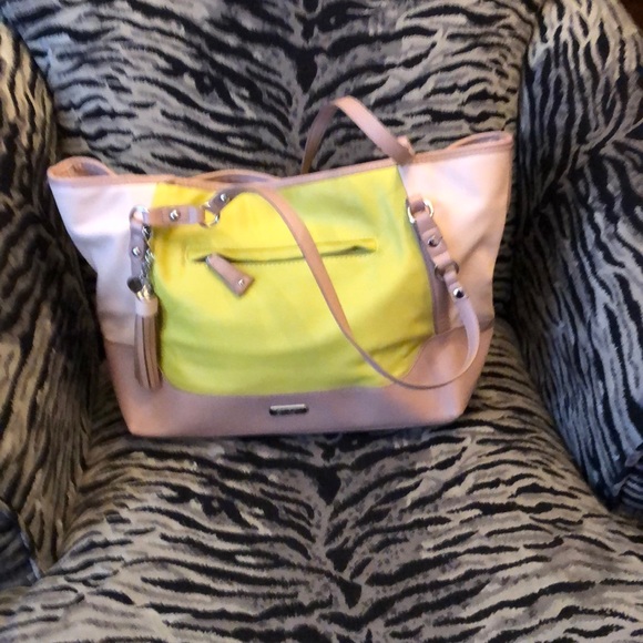 Jessica Simpson Handbags - Purse